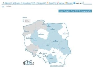 Fotka.pl uruchamia API, świętuje 5 mln kont 
