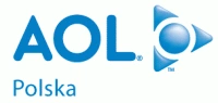 <p>AOL Polska pod koniec roku</p>