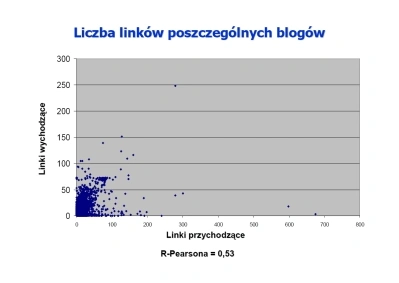 Kim jest polski bloger?
