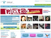 <p>E-biznes od kuchni: Fotka.pl</p>