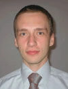 Kwestionariusz: Maciej Gałecki, założyciel i prezes firmy Bluerank