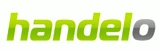<p>Handelo.pl- więcej niż wyszukiwarka produktów?</p>