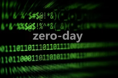 Niebotyczne ceny eksploitów zero-day
