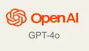 Znamy nazwę najnowszego modelu GPT firmy OpenAI