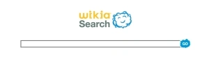 <p>Uruchomiono wyszukiwarkę założoną przez twórcę Wikipedii</p>
