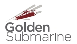 GoldenSubmarine - nowy duży gracz na rynku agencji interaktywnych