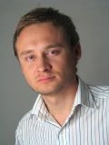 Kwestionariusz: Arkadiusz Osiak, prezes Money.pl