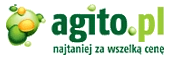 <p>E-biznes od kuchni: Agito.pl</p>