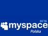 <p>MySpace Polska</p>
