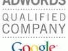 <p>ACR wśród Google Qualified Companies</p>