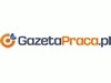 <p>Nowa wersja GazetaPraca.pl</p>