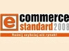 <p>E-commerce Standard 2008. Rośnij szybciej niż rynek!  - relacja z konferencji</p>