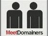 <p>MeetDomainers: Adwokaci.pl sprzedani za 70 tys. zł</p>