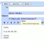 Inteligentny autoresponder w Gmailu