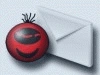 Raport: Ponad 91% emaili wysłanych do firm to spam