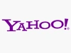 <p>Yahoo: Nasze plany w Polsce pokrzyżował kryzys</p>