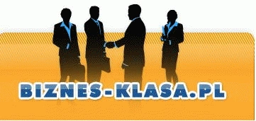 Biznes-Klasa.pl: społeczność dla firm