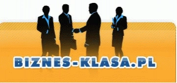 <p>Biznes-Klasa.pl: społeczność dla firm</p>