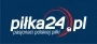 Piłka24.pl: polska piłka jako produkt medialny i marketingowy