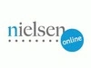 <p>Nielsen Online: Będziemy monitorować polską reklamę internetową już w przyszłym roku</p>