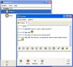 GAIM: Gadu-Gadu, ICQ, MSN i IRC w jednym