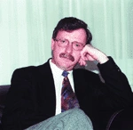 Wojciech Katner wiceminister gospodarki