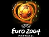 <p>Internetowe szaleństwo mistrzostw Euro 2004</p>