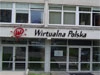 <p>W Wirtualnej Polsce jest... normalnie</p>