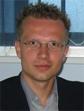<p>Jakub Mazur, Travelplanet.pl: e-commerce na dobre się upowszechnia</p>