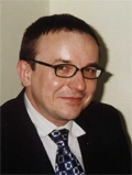 Dariusz Sokołowski, IDG Poland S.A.: boom internetowy na solidnych podstawach