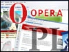 Opera podbija Polskę?