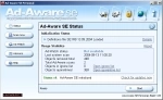 Ad-Aware 1.05 - bat na szpiegów