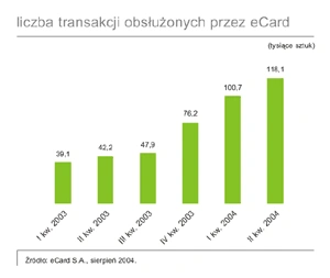 <p>Polski e-rynek w liczbach</p>