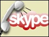 Skype - jest nowa wersja!