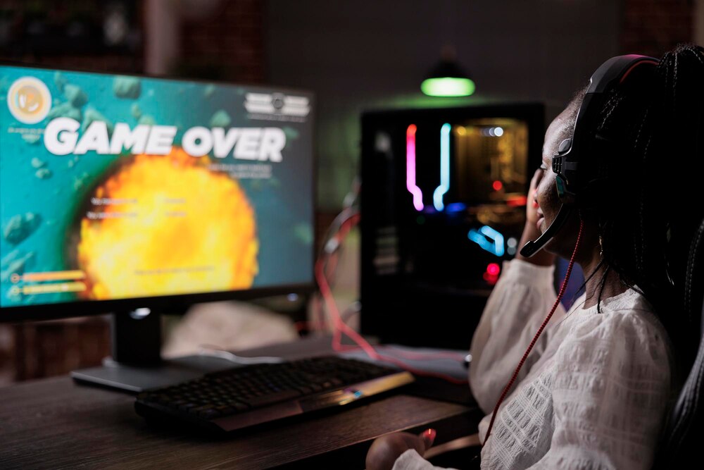 Jak sprawdzić wersję gry na Steam? 3