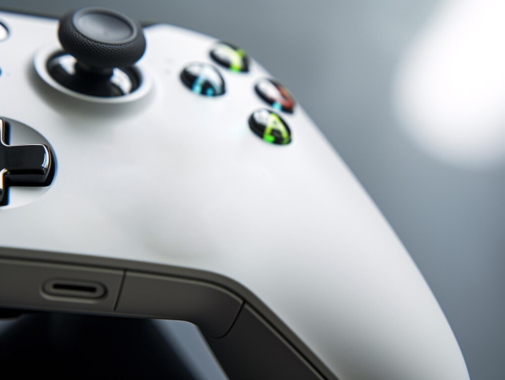 Jak uruchomić gry z xbox 360 na xbox one? 1