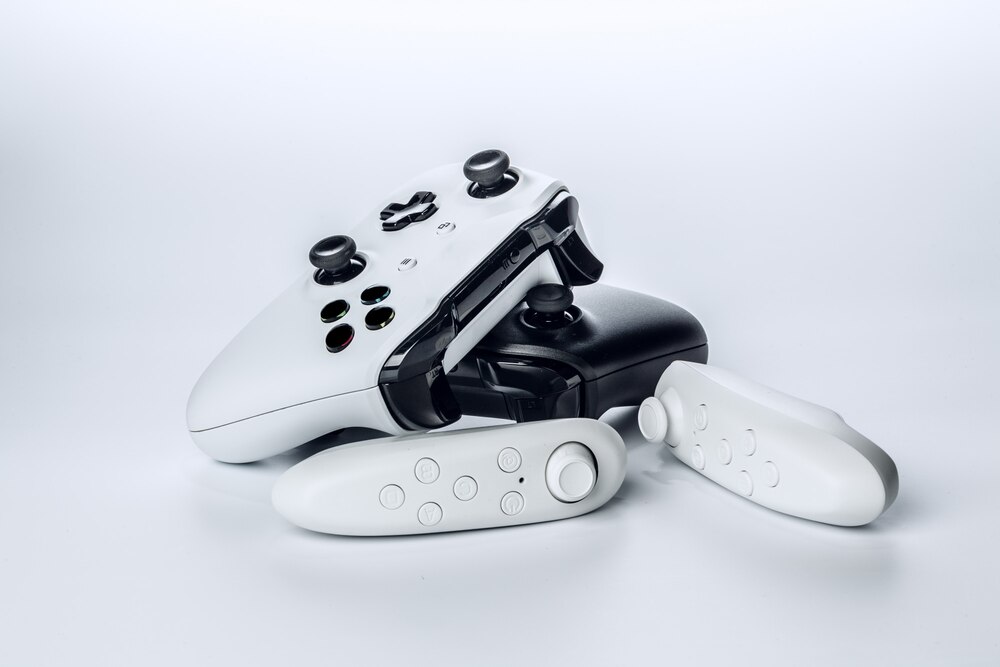 Jak uruchomić gry z xbox 360 na xbox one? 2